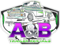 A&B Trailer Rentals
